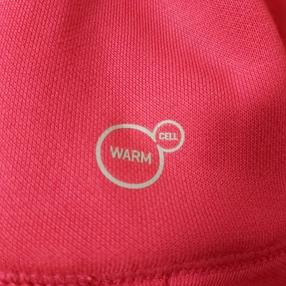 Puma Hoodie S - Picture 3 of 4